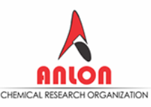 Anlon Chemical Research Organization